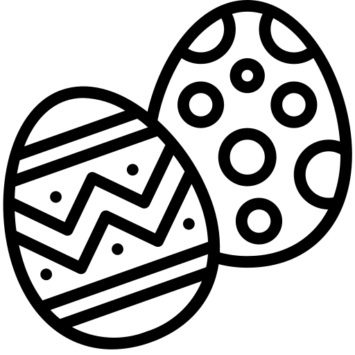 Symbol Hundesalon Knutschnase — Fellpflege