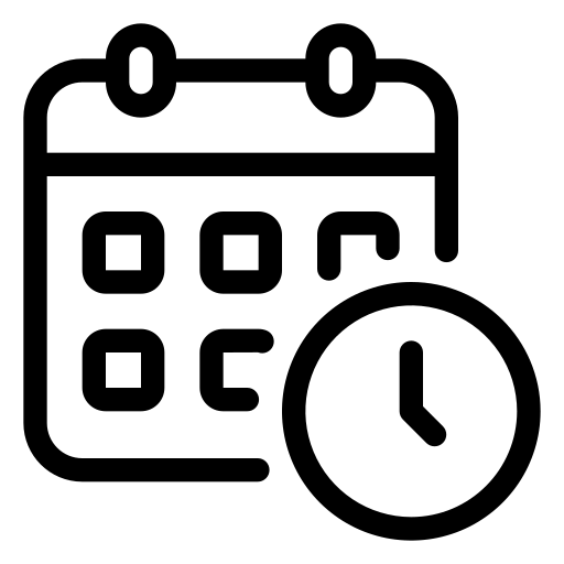 Symbol Hundesalon Knutschnase — Fellpflege