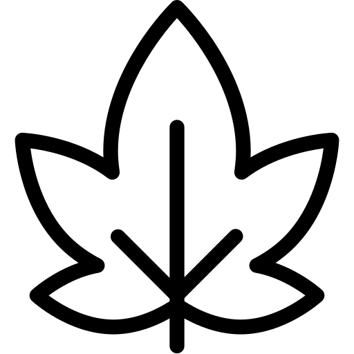 Symbol Hundesalon Knutschnase — Fellpflege