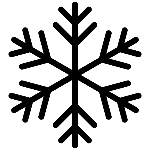 Symbol Hundesalon Knutschnase — Fellpflege
