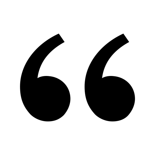 Symbol Hundesalon Knutschnase — Fellpflege