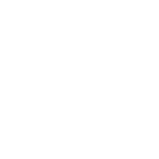Adresse Symbol Hundesalon Knutschnase — Fellpflege