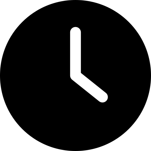 Symbol Hundesalon Knutschnase — Fellpflege