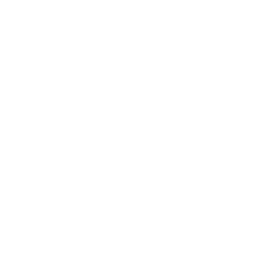 Telefon Symbol Hundesalon Knutschnase — Fellpflege
