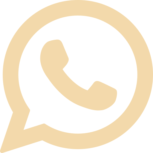 WhatsApp Symbol Hundesalon Knutschnase — Fellpflege