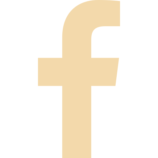 Facebook Symbol Hundesalon Knutschnase — Fellpflege