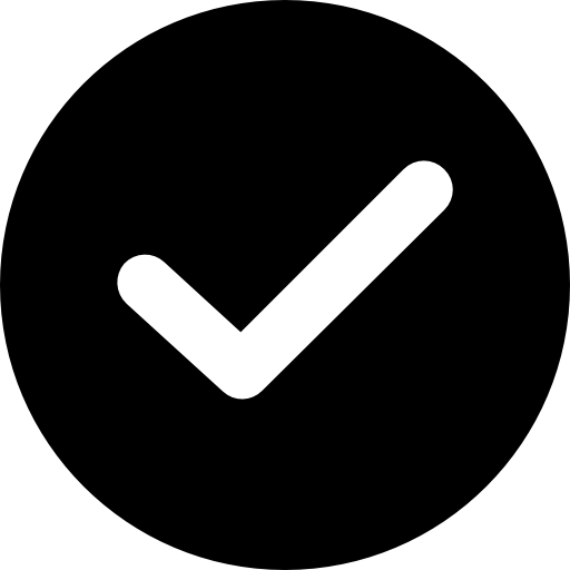 Symbol Hundesalon Knutschnase — Fellpflege